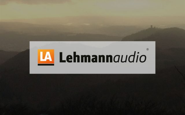 profil-lehmannaudio-analogtage-640x400.j